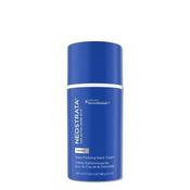 Neostrata Skin Active Triple Firming Neck Cream image