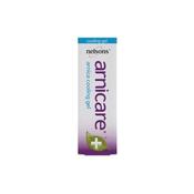 Arnicare Arnica Cooling Gel