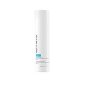 Neostrata Clarify Sheer Hydration Spf 40 image