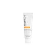 Neostrata Enlighten Dark Spot Corrector