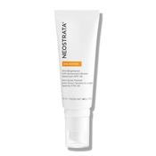 Neostrata Enlighten Skin Brightener SPF35 image
