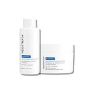 Neostrata Resurface Smooth Surface Glycolic Peel image