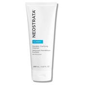 Neostrata Clarify Mandelic Clarifying Cleanser image