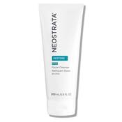Neostrata Restore PHA Facial Cleanser image
