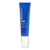 Neostrata Potent Retinol Complex