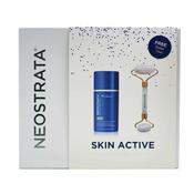 Neostrata Skin Active Firming Giftset image