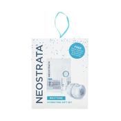 Neostrata Restore Hydrating Giftset image
