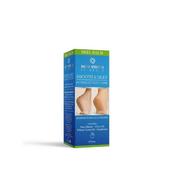 New Vision Heel Balm