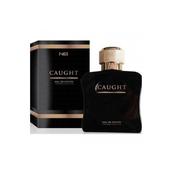 Ng  Fragrance Caught EDT image