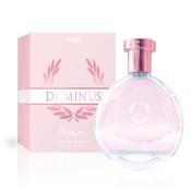 NG Fragrance Dominus for Her EDP