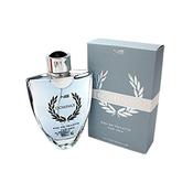 NG Fragrance Dominus for Men 100ml EDT image