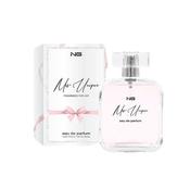 NG Fragrance Mrs Unique Eau de Parfum 80ml