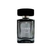 NG Fragrance Woody Soul EDP  Unisex Woody &amp; Spicy Perfume image