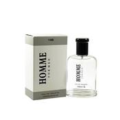 NG Fragrance Homme for Men Eau de Toilette image