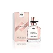 NG Fragrance Phenom EDP image