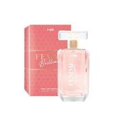 NG Fragrance Femme Brilliant EDP