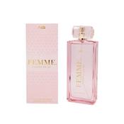 NG Fragrance Femme L'Odeur du NG EDP image