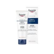 Eucerin Urea Repair 5% Urea Night Cream image