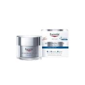 Eucerin Hyaluron-filler Night cream image
