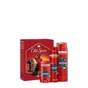Old Spice DJ Nightpanther Giftset