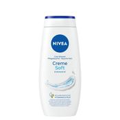 Nivea Creme Soft Shower Creme 750ml image