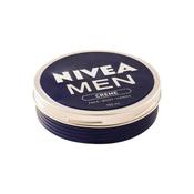 Nivea Men Creme Tin 150ml