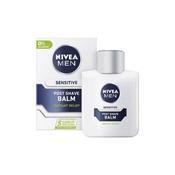 Nivea Men Sensitive Balm 100ml