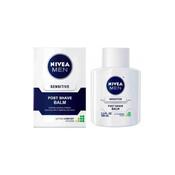 Nivea Men After Shave Balm Replenish image