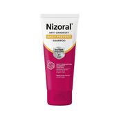 Nizoral Anti-Dandruff Daily Prevent Shampoo 200ml image
