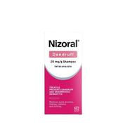 Nizoral Dandruff Shampoo 100ml image