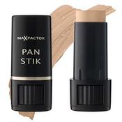 Pan Stick Foundation - 013 Nouveau Beige image