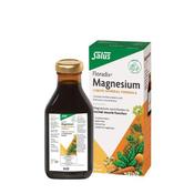 Salus Haus Magnesium Liquid Formula image