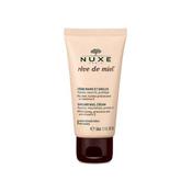 Nuxe Reve De Miel Handcream image