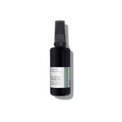 Odacite Hydra Purifying Mist