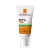 La Roche Posay Anthelios Uvmune Oil Control Gel SPF 50+ image