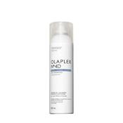 Olaplex No.4D Clean Detox Dry Shampoo image