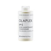 Olaplex No. 5 Bond Mainteance Conditioner image