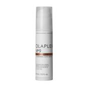 Olaplex No.9 Nourishing Hair serum image