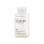 Olaplex No. 3 Hair Perfector 100ml