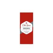 Old Spice Original Aftershave Lotion