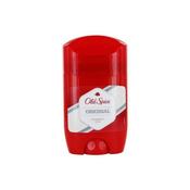 Old Spice Original Deodrant Stick image