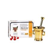 Pharma Nord BioActive Omega 7 image