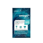 Revive Active Super Omega image