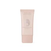 Omorovicza Youthful Hands image