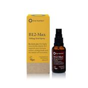 One Nutrition B12-Max Oral Spray