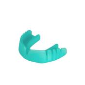 Opro Snap Fit Flavoured Mouthguard Adult image
