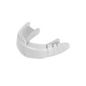 Opro Snap fit flavoured Mouth guard adult image