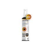 OPTASE PROTECT Eye Spray - Anti Viral, Antibacterial, Antifungal