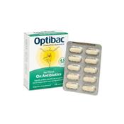 Optibac For Those On Antibiotics image