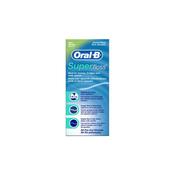 Oral-B Super Floss image